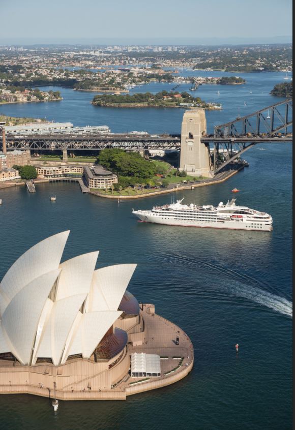 vista-travel-luxuskreuzfahrten-Luxus-Kreuzfahrt-Australien-04