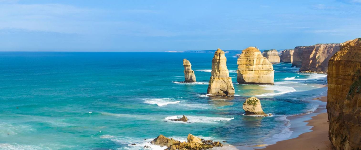 vista-travel-luxuskreuzfahrten-Luxus-Kreuzfahrt-Australien-06