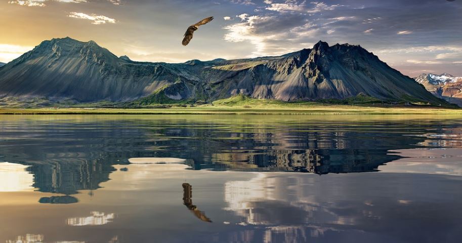 vista-travel-luxuskreuzfahrten-luxus-kreuzfahrt-neuseeland-06