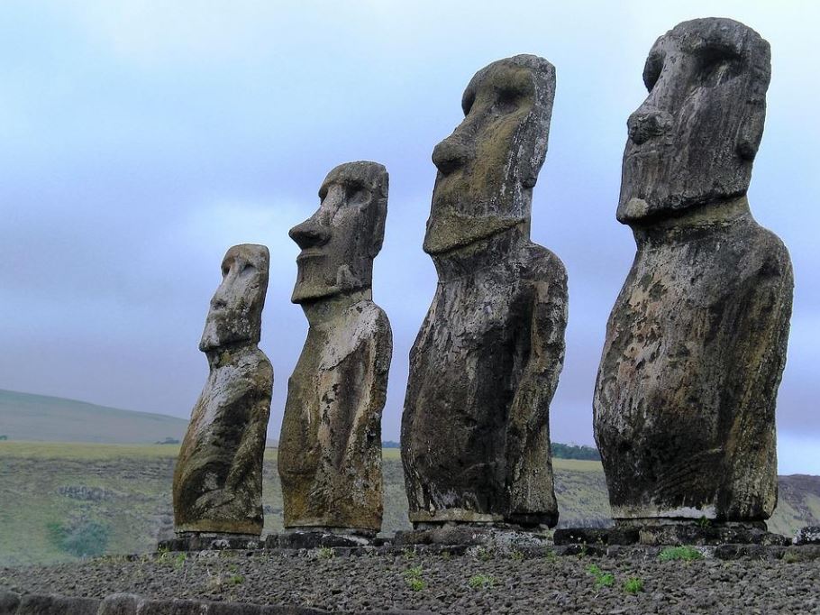 vista-travel-luxuskreuzfahrten-luxuskreuzfahrt-südsee-03vista-travel-luxuskreuzfahrten-luxuskreuzfahrt-südsee-03