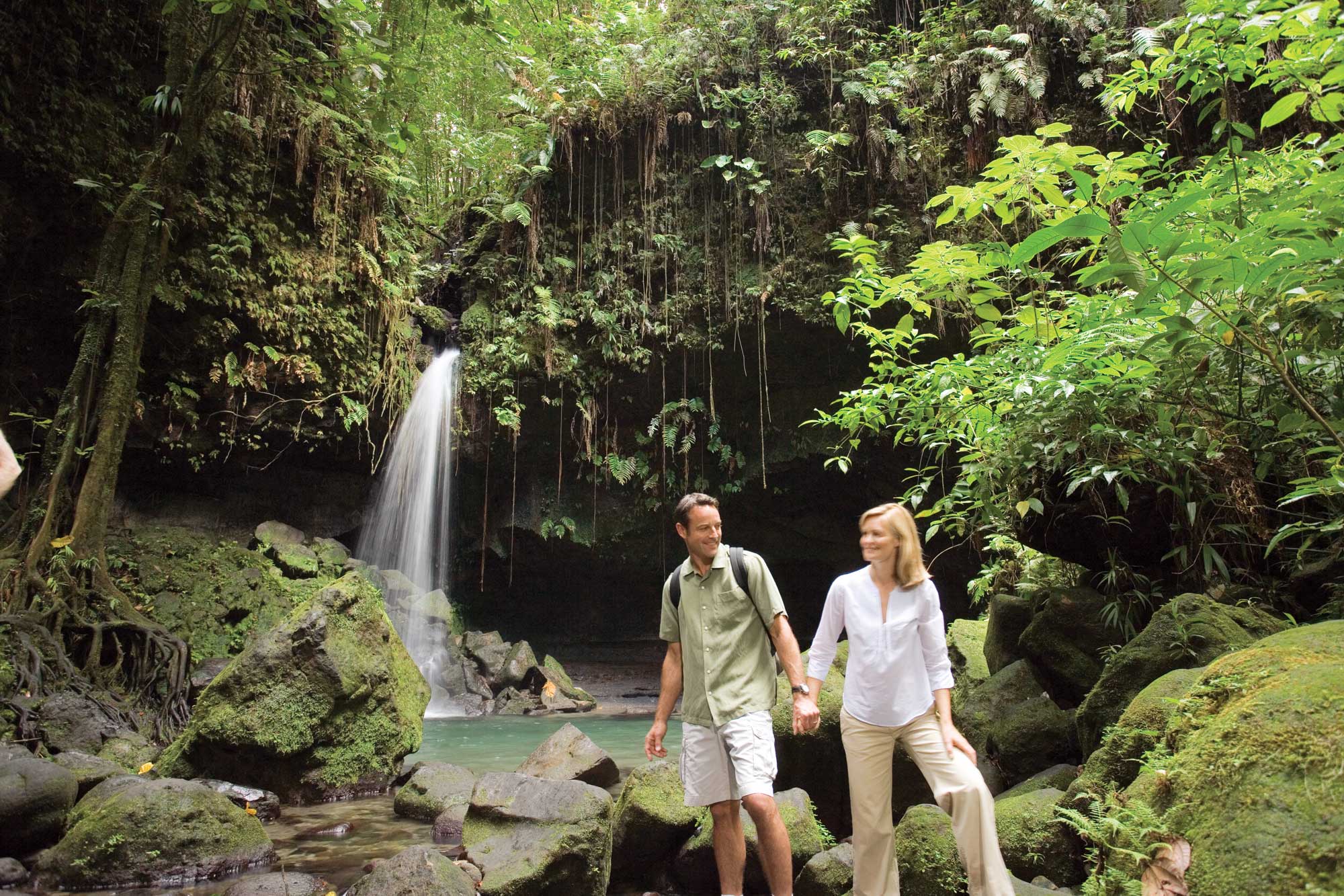 Luxus-Kreuzfahrt-Karibik-vista-travel-12