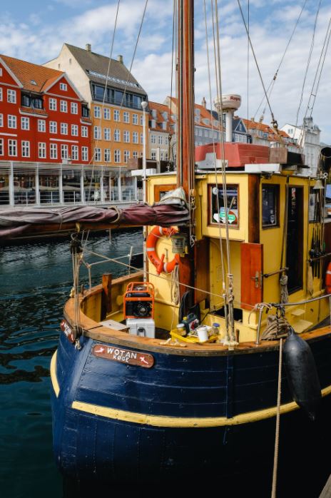 vista-travel-luxuskreuzfahrten-ostsee (9)