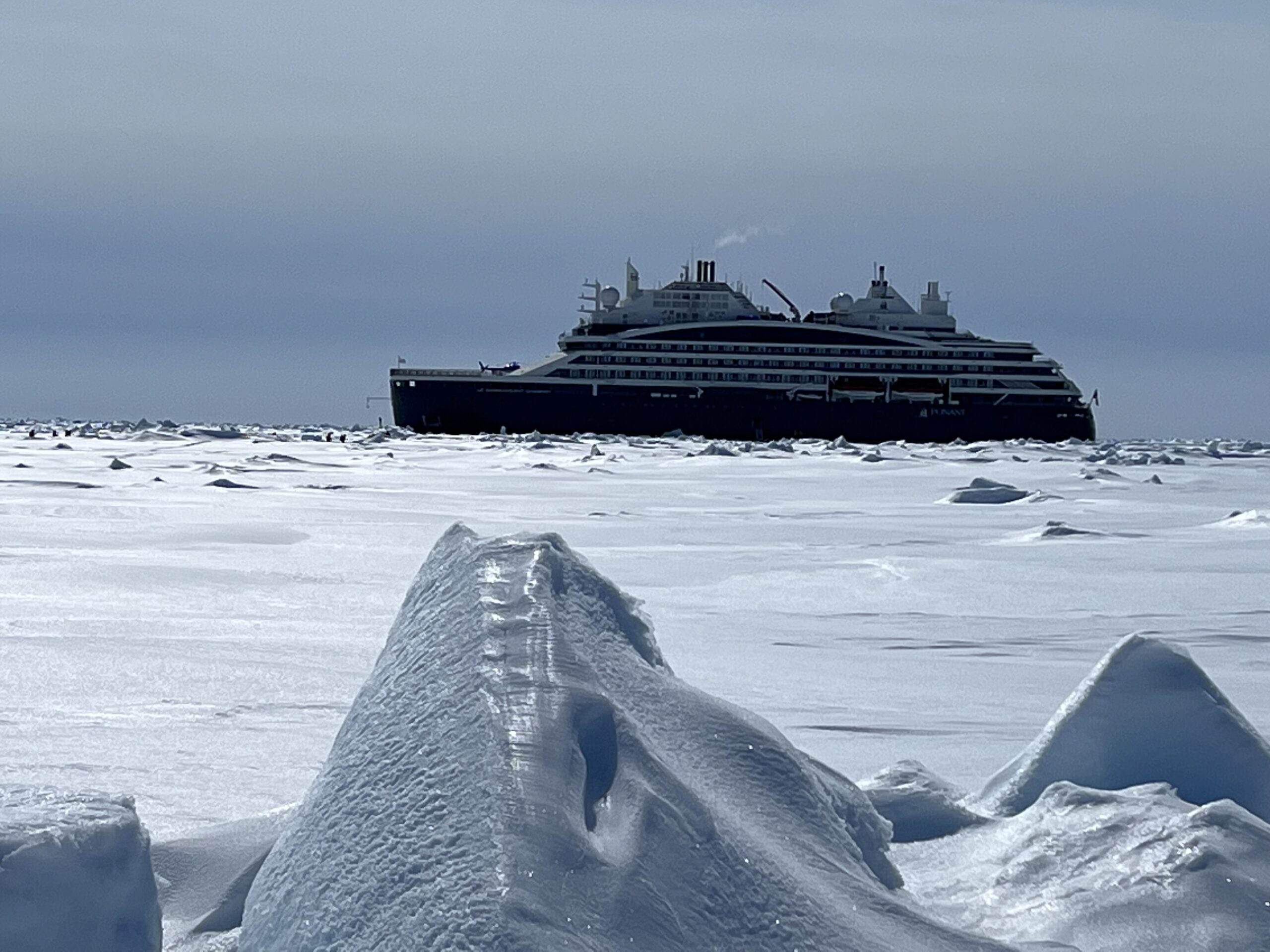 vista-travel-luxuskreuzfahrten-arktis-kreuzfahrt-05
