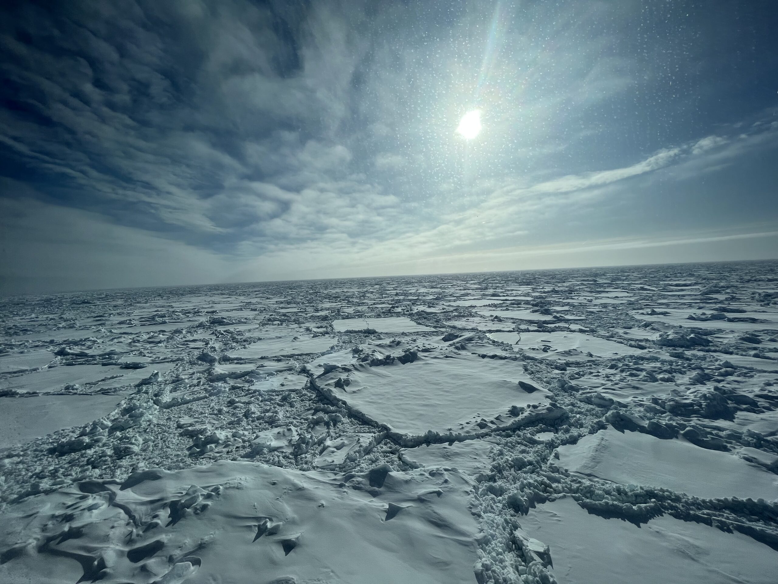 vista-travel-luxuskreuzfahrten-arktis-kreuzfahrt-07