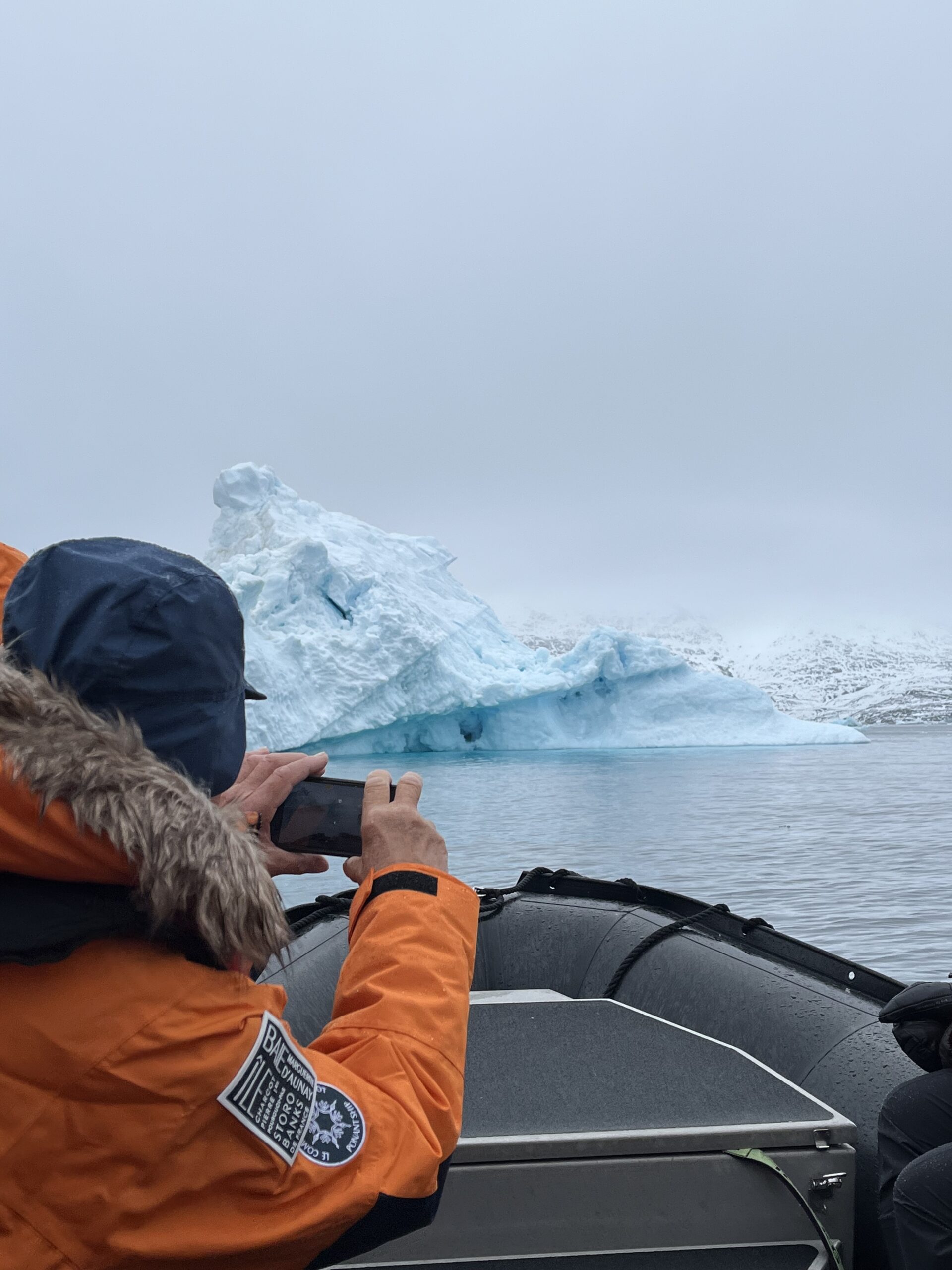 vista-travel-luxuskreuzfahrten-arktis-kreuzfahrt-08