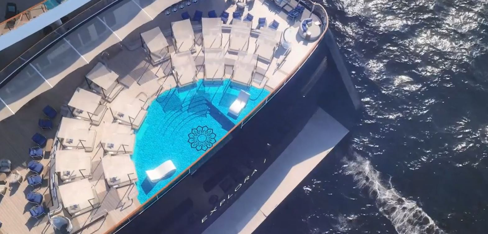 explora journeys kreuzfahrten-luxus-kreuzfahrten-0