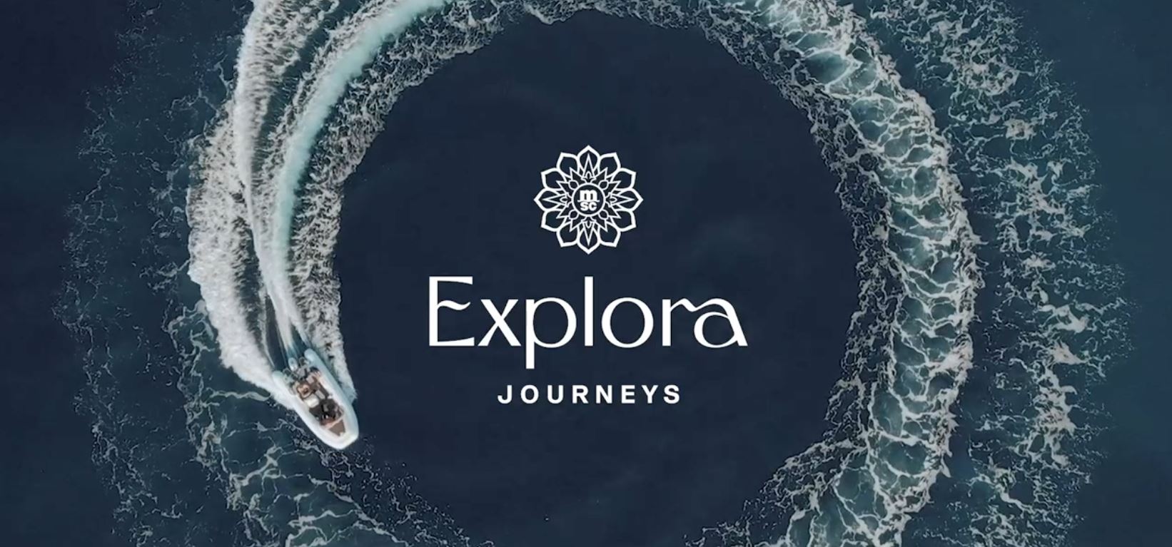 explora journeys kreuzfahrten-luxus-kreuzfahrten-01