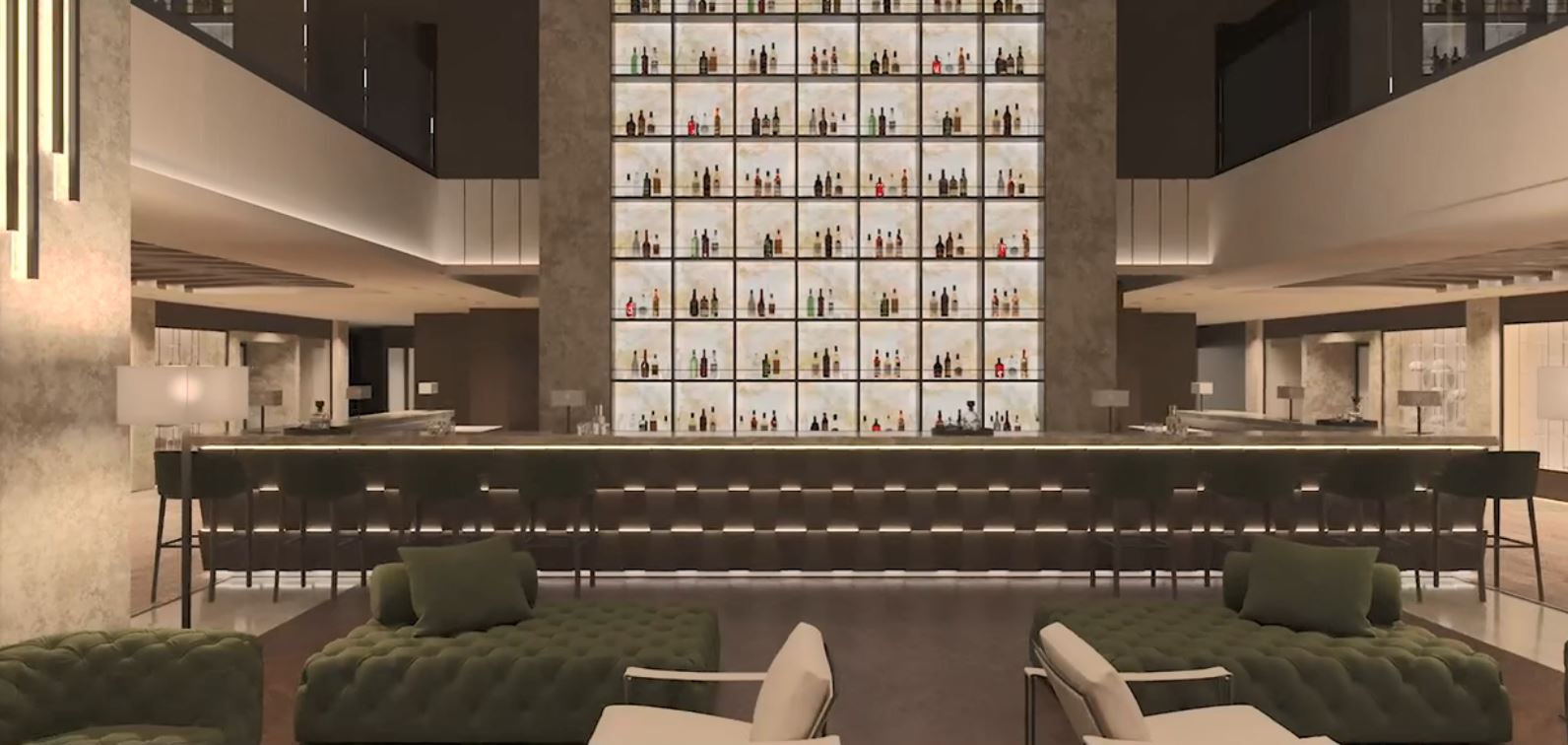 explora journeys kreuzfahrten-luxus-kreuzfahrten-02