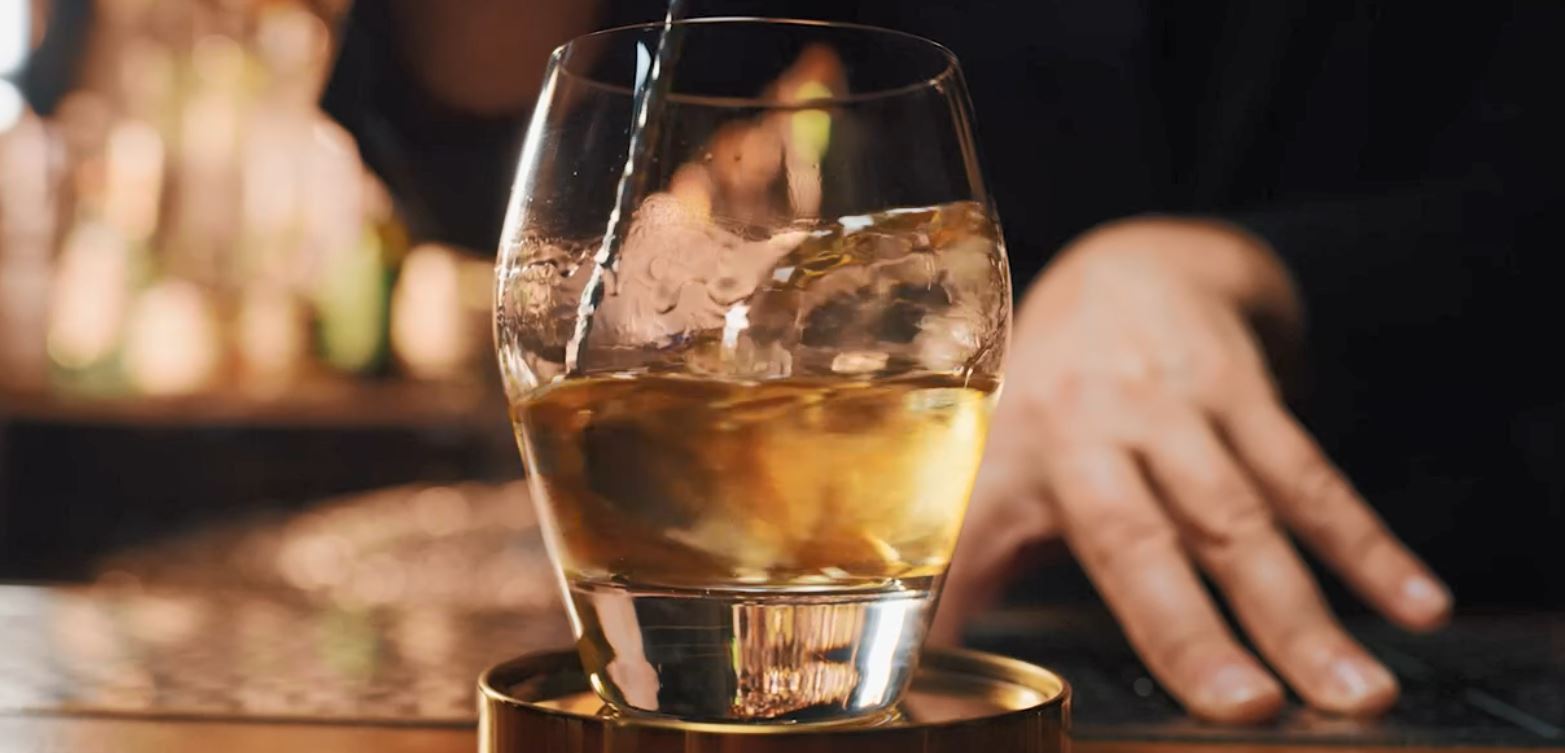 explora journeys kreuzfahrten-luxus-kreuzfahrten-expola-2-05