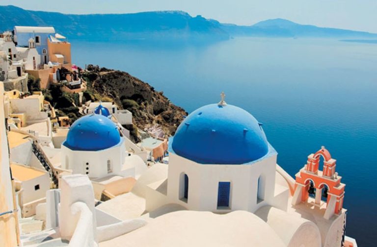 explora journeys kreuzfahrten-luxus-kreuzfahrten-expola-2-06