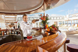 MS-Europa-Schiff-EUR2607-03