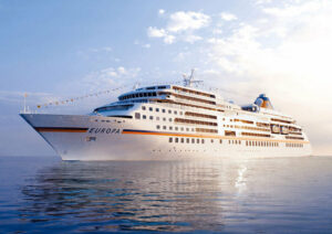 MS-Europa-Schiff-EUR2607