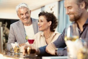 pazifik-vista-travel-kreuzfahrten-fidschi-salomoninseln-vanuatu-kreuzfahrt-ins2605-02