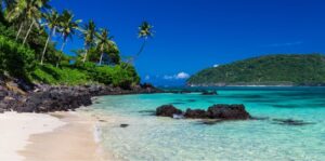 pazifik-vista-travel-kreuzfahrten-fidschi-salomoninseln-vanuatu-kreuzfahrt-ins2605-07