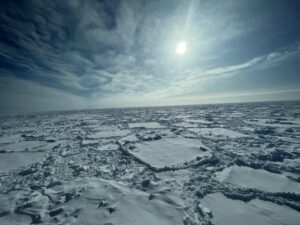 schoen-kreuzfahrt-groenland-vista-travel-kreuzfahrten-luxus-spi2617-kielwasser-arktis-04