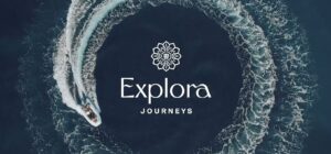 see-explora-journeys-kreuzfahrt-vista-travel-kreuzfahrten-03