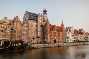 vista-travel-luxuskreuzfahrten-ostsee-4-eux2611