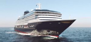 Explora II – die konsequente Weiterentwicklung moderner Luxusreisen auf See-luxuskreuzfahrt-buchen-2