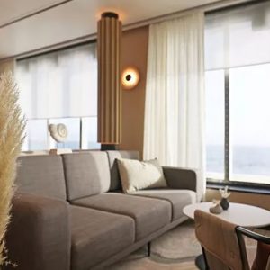 Minerva & Vega innen - Observation Lounge 03