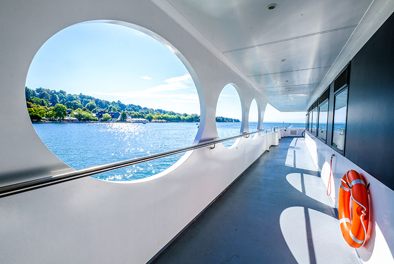 vista-travel-luxuskreuzfahrten-hl-kreuzfaht-11