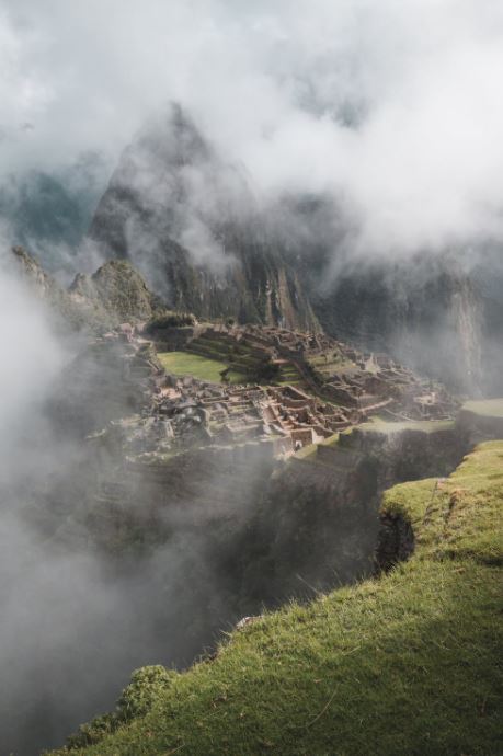 vista-travel-luxuskreuzfahrten-luxus-schiffreisen-02