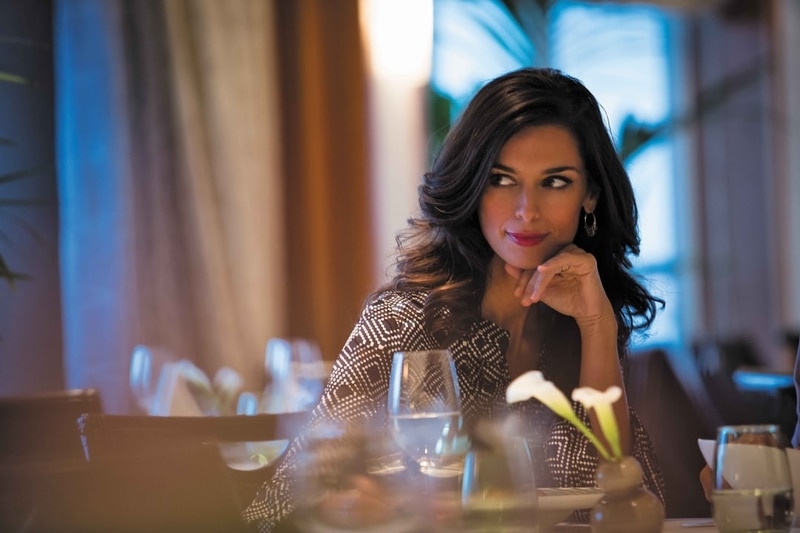 vista-travel-luxuskreuzfahrten-regent-cruises