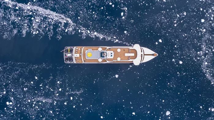 vista-travel-luxuskreuzfahrten-kreuzfahrt-antarktis-2024-04