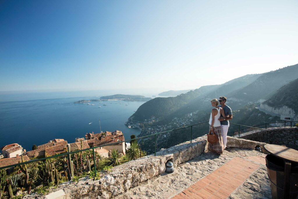 Luxus-kreuzfahrt-mittelmeer-vista-travel-02