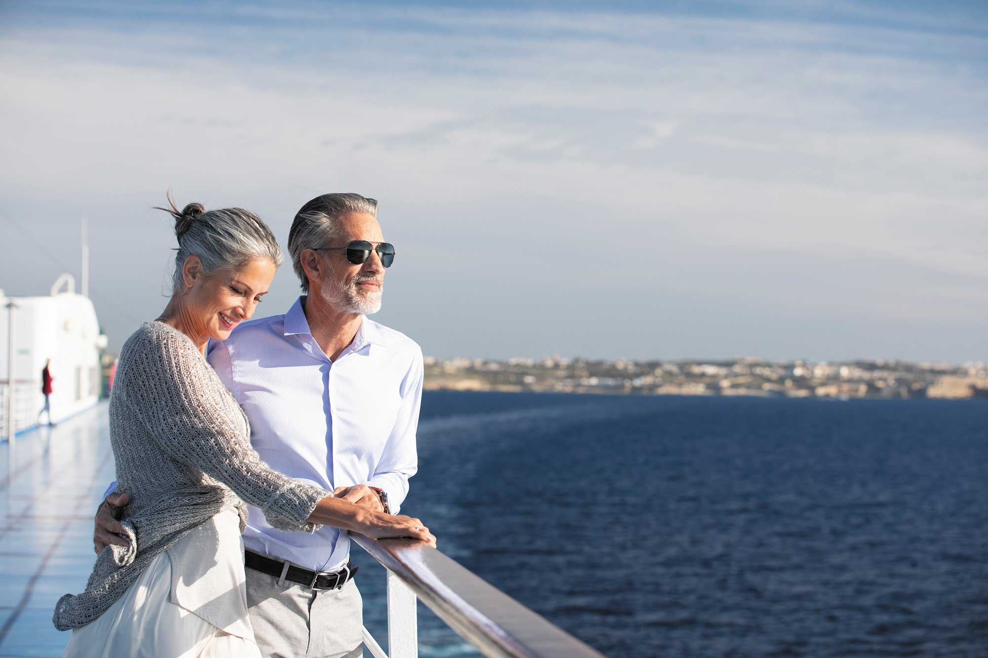 Luxus-kreuzfahrt-mittelmeer-vista-travel-06