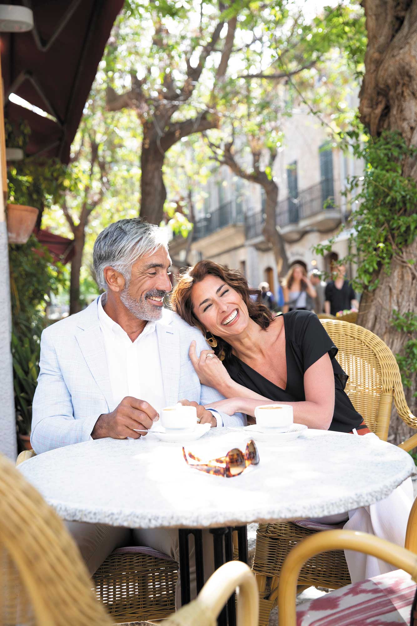 Luxus-Kreuzfahrt-Weltreise-Vista-Travel-05