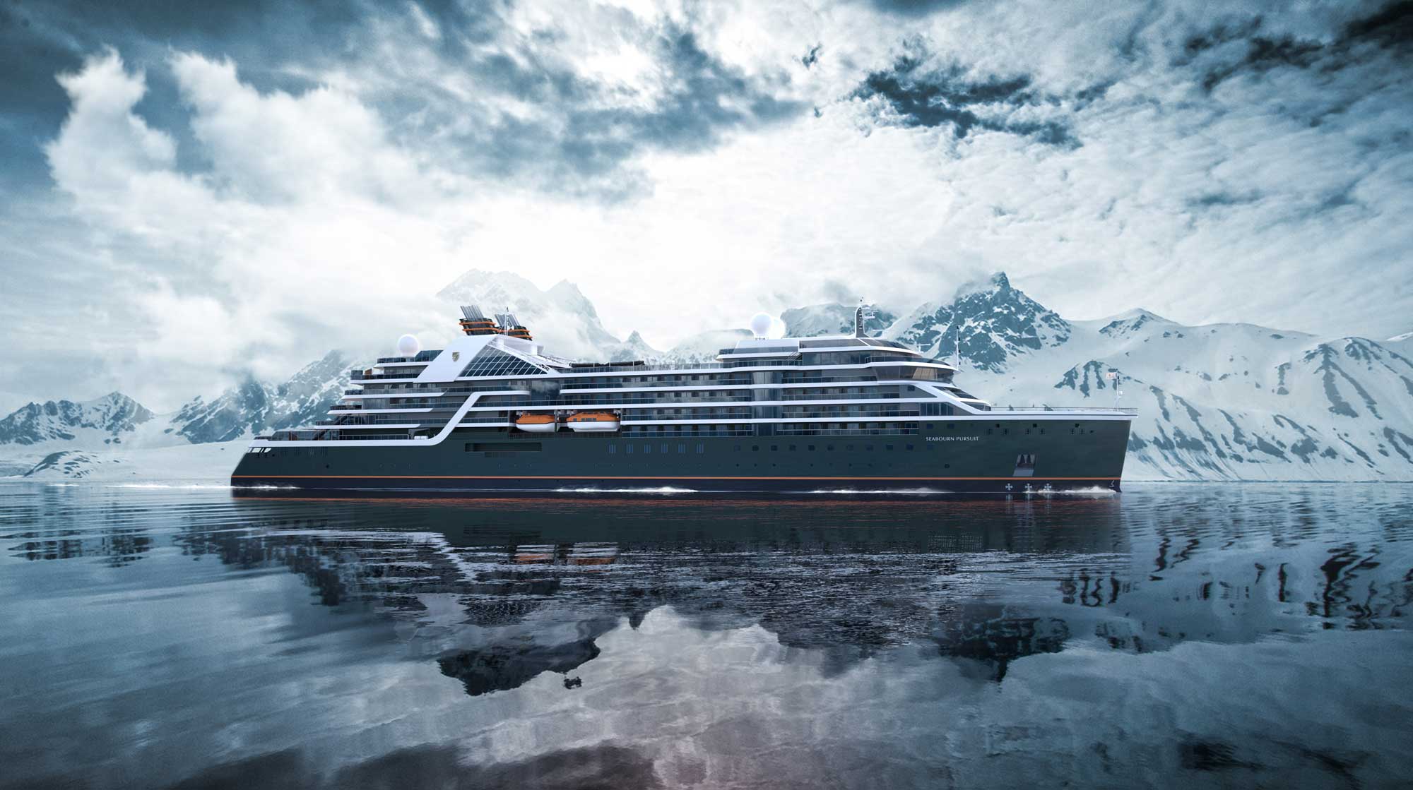 Seabourn_Pursuit_seaborn_venture-vista-travel