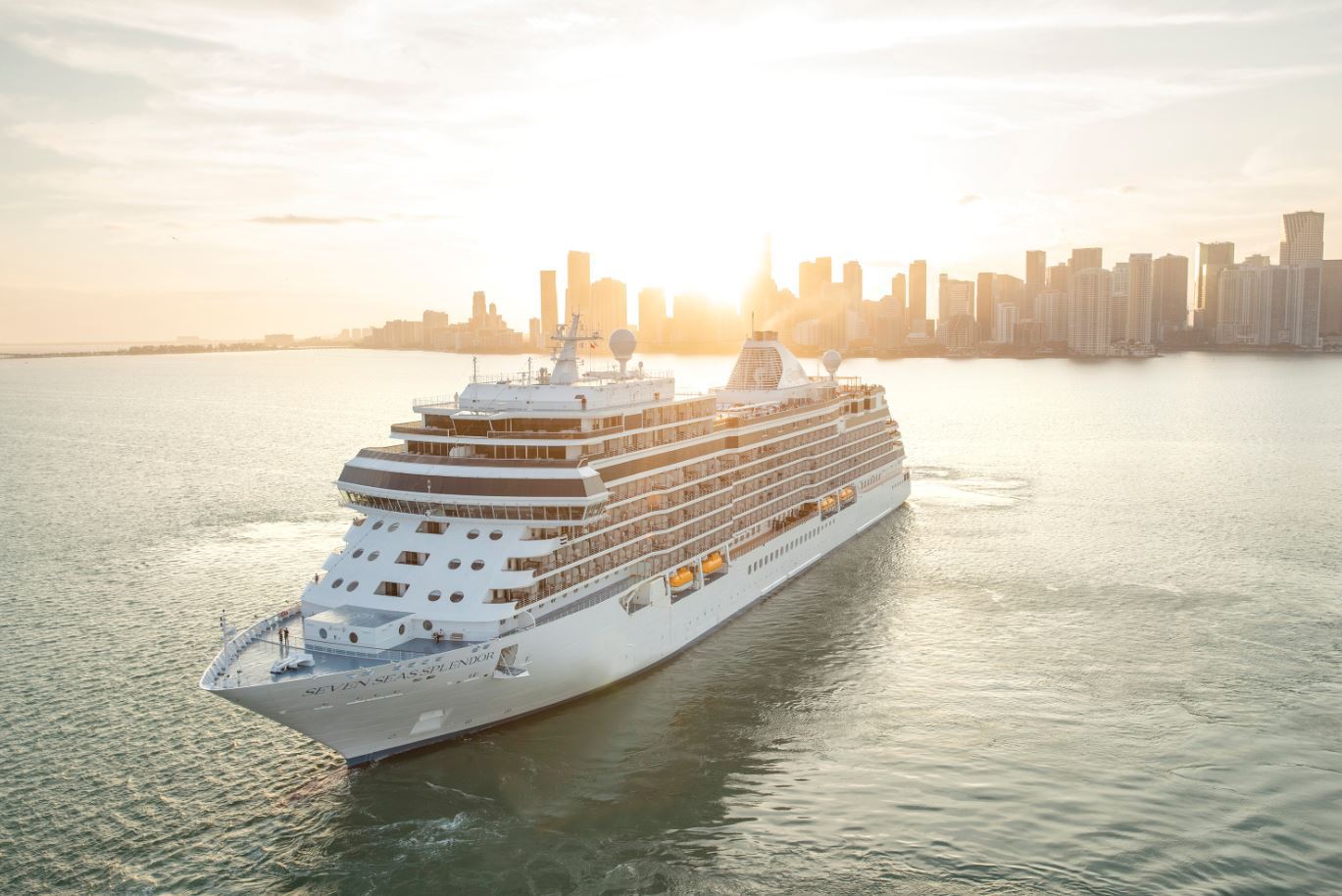 seven-seas-splendor-vista-travel-luxus-kreuzfahrt