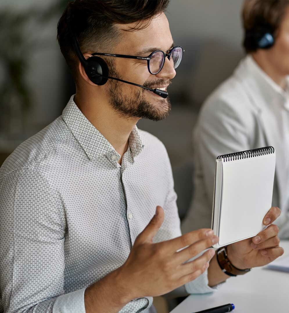 vista-travel-luxuskreuzfahrten- 2025 (2)