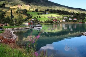 luxus-kreuzfahrtziele-norwegen-vista-travel-kreuzfahrten