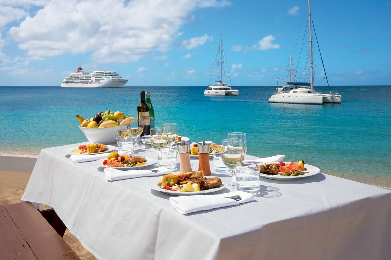 ms-Europa-Ms-europa-2 (2)