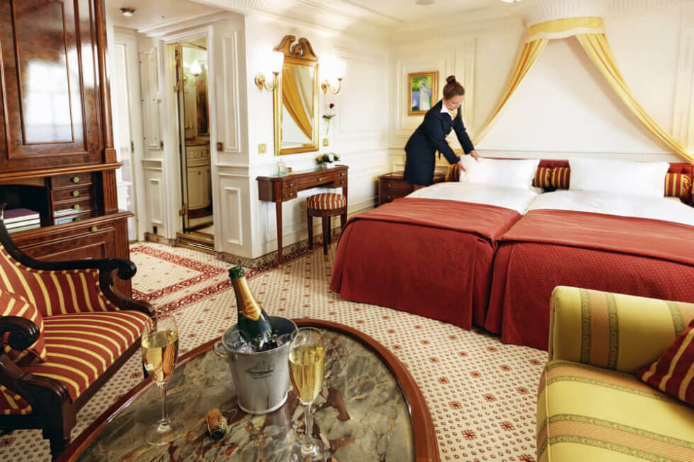 SeaCloud_Kreuzfahrten_SeaCloud2_Kabinen_KategorieB-980x653