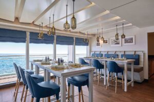 EUX2611-ms-europa-2-luxus-kreuzfahrt