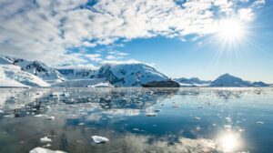 reise-ins2602-luxus-kreuzfahrt-buchen