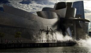 eux2608-luxus-kreuzfahrt-berater-luxus-kreuzfahrt-buchen