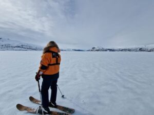 Arktis-Groenland-Skiausflug-in-die-Weiten.jpg-768x576-luxus-kreuzfahrt-hamburg