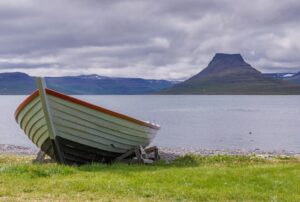 Reise# NAT2613 -luxuskreuzfahrt-buchen