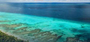 pazifik-vista-travel-kreuzfahrten-fidschi-salomoninseln-vanuatu-kreuzfahrt-ins2605