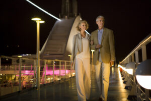 see-explora-journeys-kreuzfahrt-vista-travel-kreuzfahrten-04