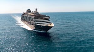 Explora I- Wie definiert das erste Schiff von Explora Journeys Luxus-Kreuzfahrten neu_