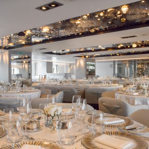 Ponant - Le Lyrial - Galerie 5