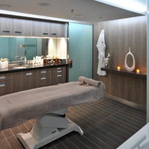 Ponant - L'Austral - Galerie 2