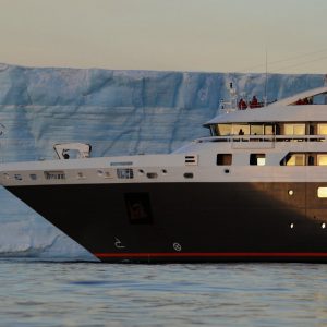 Ponant - L'Austral - Galerie 7