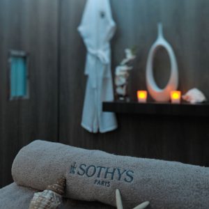 Ponant - Le Soléal - Galerie 4