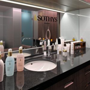 Ponant - Le Soléal - Galerie 5