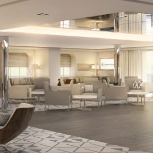 Ponant - Le Soléal - Galerie 7